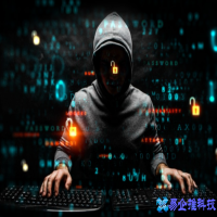 网站攻击有几种，网站被攻击如何处理【详解】