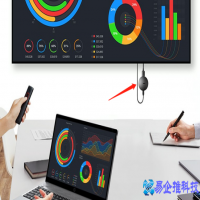 手机怎么投屏？手机投屏到电视上的方法