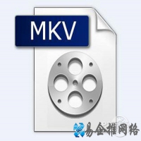 mkv是什么格式