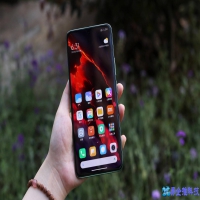 好用的智能机有哪些？好用的智能机推荐