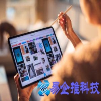 cr2是什么格式文件，cr2格式怎么转jpg格式