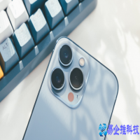 买啥手机好，2022性价比高的手机