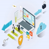 企业建设网站的必要性是什么？定制网站必须了解的事情！