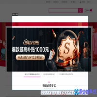 电脑截图的快捷键是什么，常用的5种电脑截图的快捷键