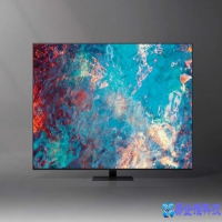 三星lcd电视，三星lcd电视推荐