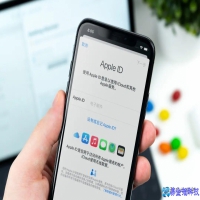 苹果官网怎么注册id？ID使用有哪些注意事项？