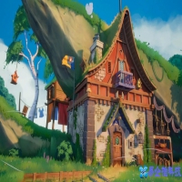 三维制图软件哪个好，三维制图软件推荐