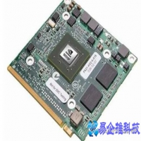 集显和独显哪个好，集成显卡和独立显卡的优缺点对比