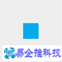 css文字垂直居中怎么设置，css文字垂直居中的几种方法