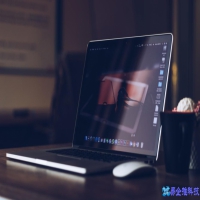 图片怎么加文字？图片加文字方法教程