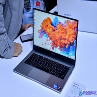 国产笔记本品牌有哪些？国产笔记本品牌排行