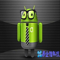 安卓怎么升级？安卓手机升级教程