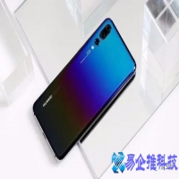 后台运行怎么关闭，手机关闭后台运行的方法