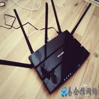 AP模式和Router模式区别是什么