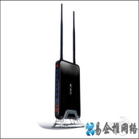 JCG JHR-N916R怎么样