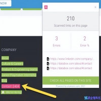 网站SEO优化运用工具做优化（网站SEO工具操作模拟）