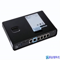 网关和路由器的区别是什么，网关和路由器的区别介绍