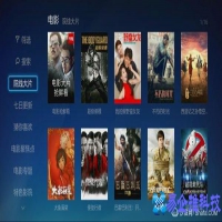 小米盒子有什么用，小米盒子的作用