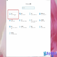 怎么投屏，手机投屏到电脑最简单方法