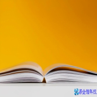 可以写小说的软件？写小说的软件推荐