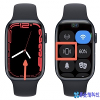 苹果手表功能有哪些？苹果手表功能介绍