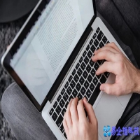 cpu使用率多少算正常， cpu使用率过高怎么解决