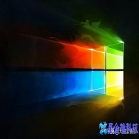 win10怎么样？win10好用吗
