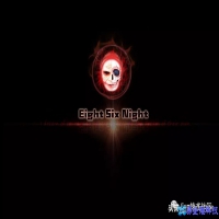 怎么隐藏ip？隐藏ip地址方法