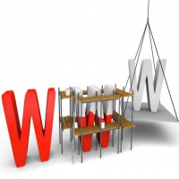 网站建设知识：新建网站如何更新网站内容？