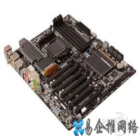 什么是推土机架构