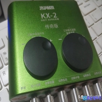 声卡怎么安装？声卡安装方法教程