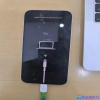 平板怎么刷机，平板电脑刷机教程