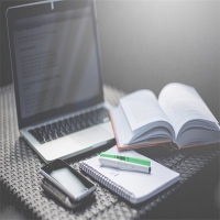 定制模板网站进行品牌推广的要点是什么？