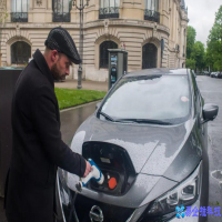 优步司机怎么注册？优步司机注册方法流程