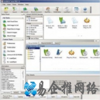 虚拟光驱有什么用