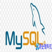 mysqli和mysql用法区别