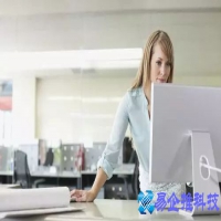 怎么获取ip地址，获取ip地址的三种方法