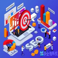 友情连接是什么意思，交换友情链接有什么作用