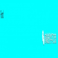 json数组，json数组详解