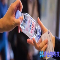 价值营销是什么意思，如何进行价值营销