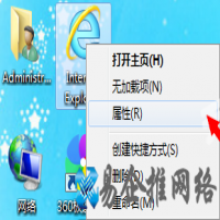 appdata文件夹在哪里，appdata可以删除吗