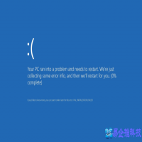 固态硬盘寿命到期表现有哪些？固态硬盘寿命检测方法