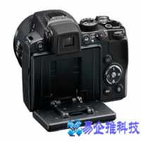 尼康p500怎么样？尼康p500相机参数