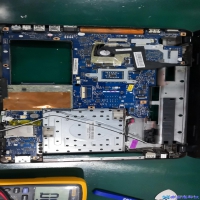 y470拆机怎么拆？y470拆机教程