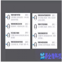 短信删除怎么恢复？短信恢复方法教程