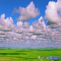 win10快速启动，win10快速启动方法