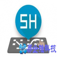 怎么区分半角和全角？半角和全角的区别方法