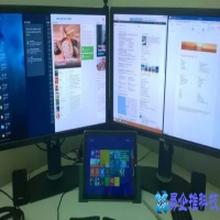 ipad如何连接电脑？ipad连接电脑方法教程
