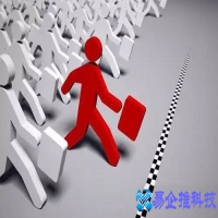 php怎么进行字符串替换，php字符串替换方法