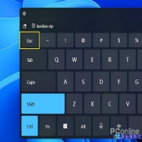 任务管理器在哪里？电脑任务管理器打开方法